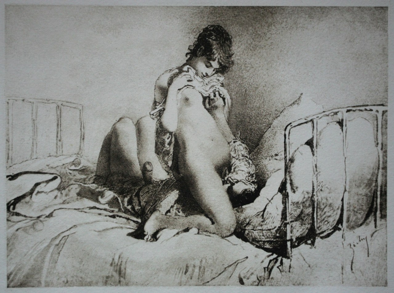 www pornografische de www pornografische de